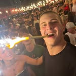 Cooper Kelly - @cooperkelly.4 - Instagram