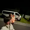 Cooper Kelly - @cooper.kelly57 - TikTok