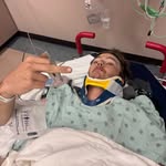Cooper Kelly - @cooperkelly605 - Instagram
