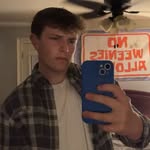 cooper kelly - @cooperkelly0 - Instagram