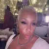 COOPER_KELLY - @kelly_cooper39 - TikTok