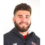 Cooper Kelly - @cooperkelly_55 - Instagram