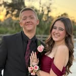 Cooper Kelly - @cooperkelly.34 - Instagram