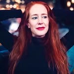 Cooper Kelly - @cooper_kelly__ - Instagram