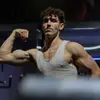 Cooper Kelly - @ckellyprogress - TikTok