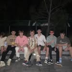 Cooper Kelly - @cooper.kelly.794628 - Instagram
