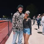 Cooper kelly - @cooperkelly214 - Instagram