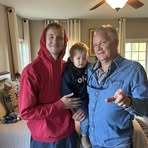 Cooper Kelly - Facebook