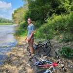 Cooper Kelly - @cooperjkelly - Instagram