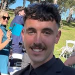 Cooper Kelly - @cooperkelly_ - Instagram