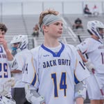 Cooper Kelly - @coopacoopa1 - Instagram