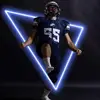 Cooper Kelly - @cooperkelly05 - TikTok