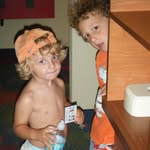 Cooper Kelly - @cooperkellly - Instagram