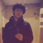 Cooper Kelly - @coop.k6 - Instagram