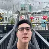 Cooper Kelly - @cooperkelly51 - TikTok