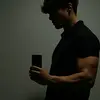 Cooper Kelly - @ckelllly - TikTok