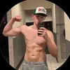 Cooper Kelly - @cooperrkellyy0 - TikTok