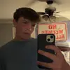 cooper kelly - @cooperkelly325 - TikTok