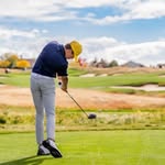 @cooper_kelly_golf - Instagram