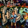 Cooper Kelly - @__cooperkelly__ - TikTok