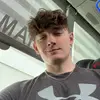 Cooperkelly - @cooperkel1ybckp - TikTok