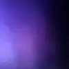 CooperKelly - @cooperkelly - TikTok
