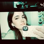 ҽɱιʅყ - @emily.cooperkelly - Instagram