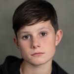 Jude Cooper-Kelly - @jude_cooperkelly_ - Instagram