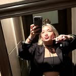 Kelly 🏄‍♀️ - @_cooper.kelly - Instagram