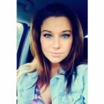 Kelly Cooper - @cooper.kelly - Instagram