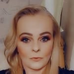 Kelly Cooper - @cooperkelly1978 - Instagram