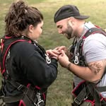 Richard Brain - @coop_erkelly - Instagram
