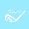 Coop And Cyr - @cooper.munroe0 - TikTok