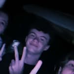 Cooper Munroe - @munroe.cooper - Instagram