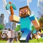 Cooper Munroe - @_xbox360_minecraft_ - Instagram