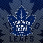 Cooper_munroe - @coops_hockey - Instagram