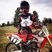 Cooper Munroe - Facebook