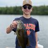 Cooper Munroe - @cooper.munroe1 - TikTok