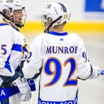 Cooper Munroe - @cooper_munzie - Instagram