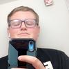Cooper munroe - @cooper.munroe - TikTok