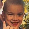 Cooper Munroe - @coop_munzie1 - TikTok