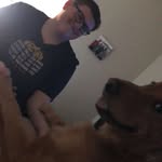 Cooper Munroe - @cooper.munroe - Instagram