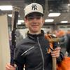 cooper munroe fp - @cooper.munroe..fp - TikTok
