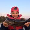 cooper.munroe14 - @cooper.munroe14 - TikTok