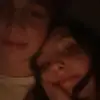 Coop - @cooperolson14 - TikTok