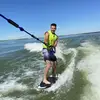 Cooper - @cooperolson - TikTok