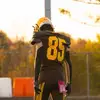 cooper_dolson - @cooper_dolson - TikTok
