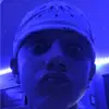Cooper dolson - @cooper.dolson - TikTok