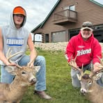 Cooper Olson - Facebook