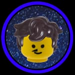 cooper olson - @theinsanelycoolguyyouknow - Instagram